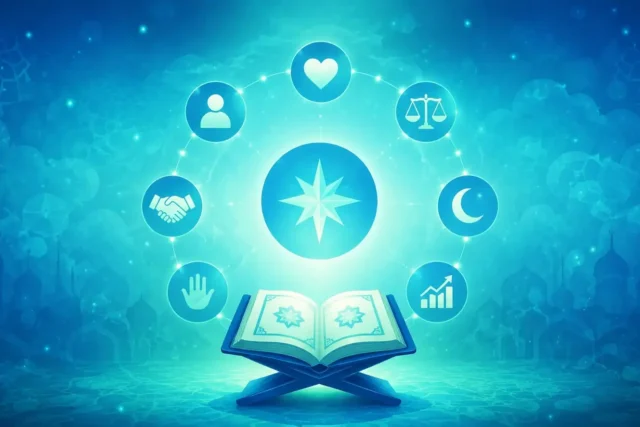 Why Is the Quran Important to Muslims?