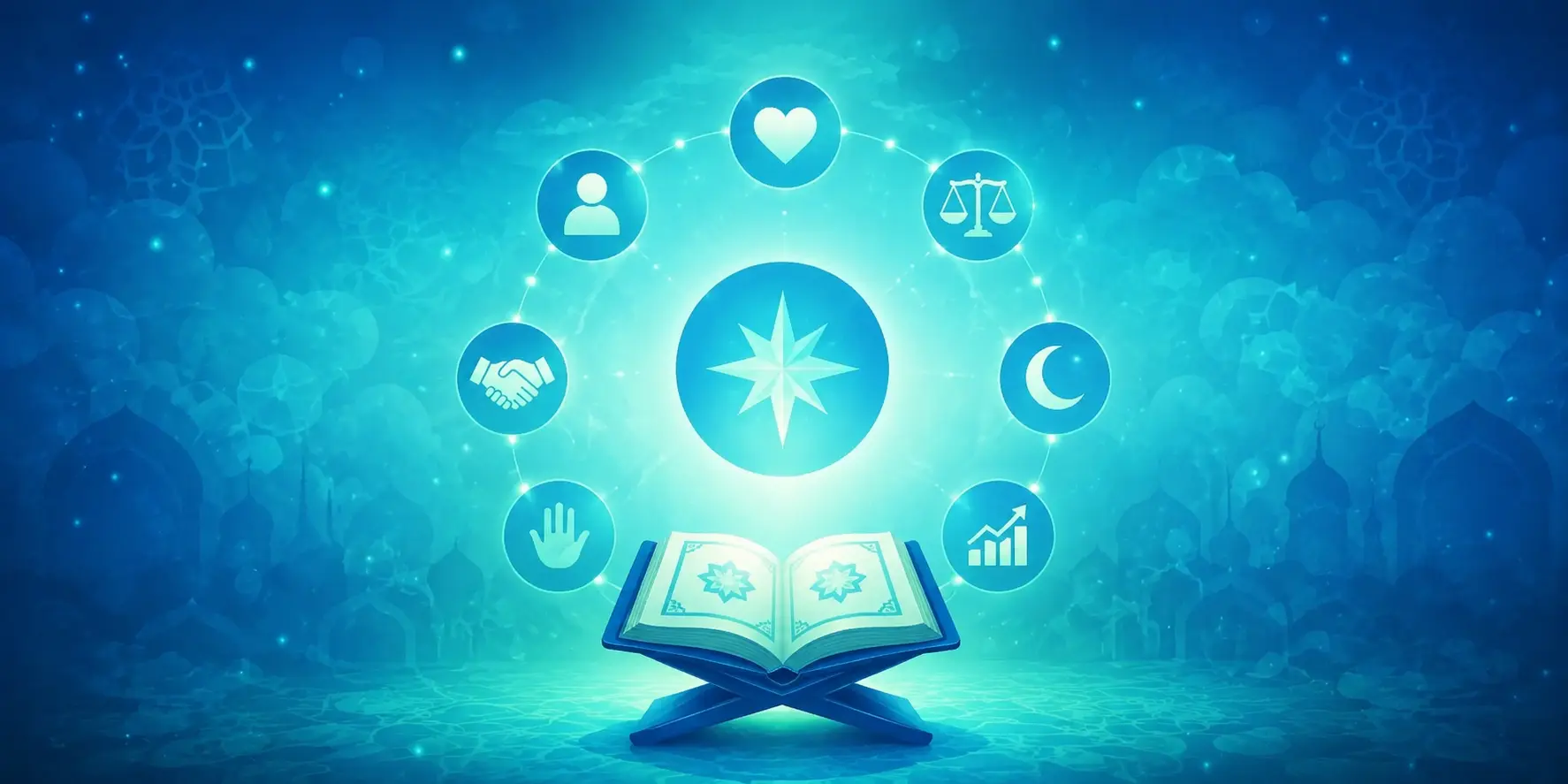 Why Is the Quran Important to Muslims?