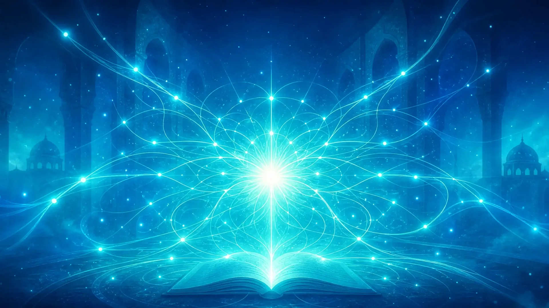 Contradictions in the Quran Explained