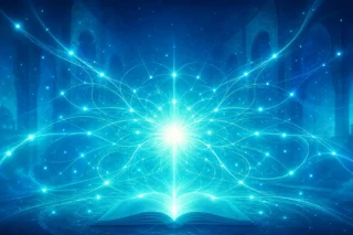 Contradictions in the Quran Explained