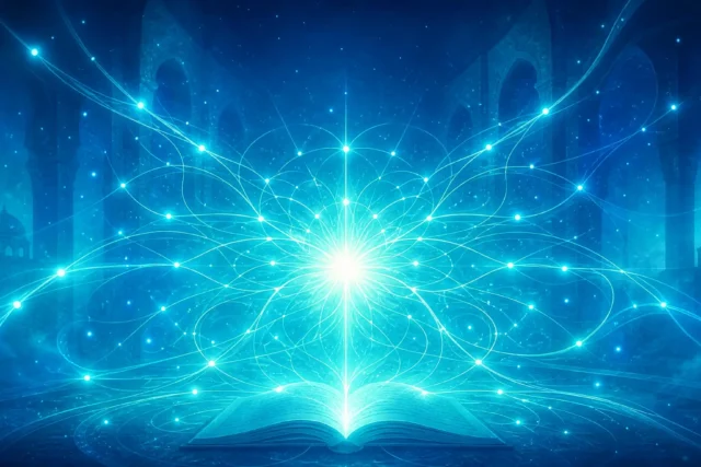Contradictions in the Quran Explained
