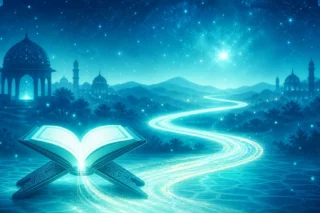 Do You Have to Read the Quran to Be a Muslim?