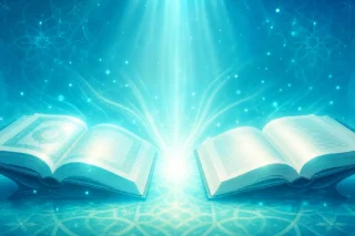 Does the Quran Say the Bible Is True? 