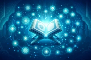 30 Facts About the Quran 