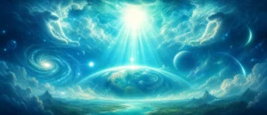 The Creation Story in Islam and Christianity