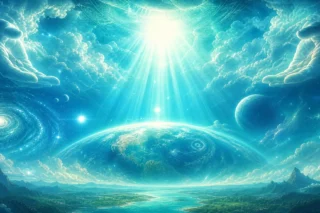 The Creation Story in Islam and Christianity