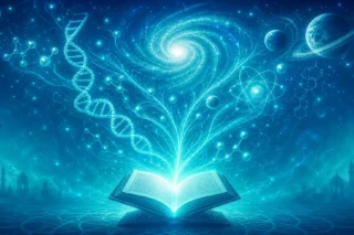 The Quran and Modern Science