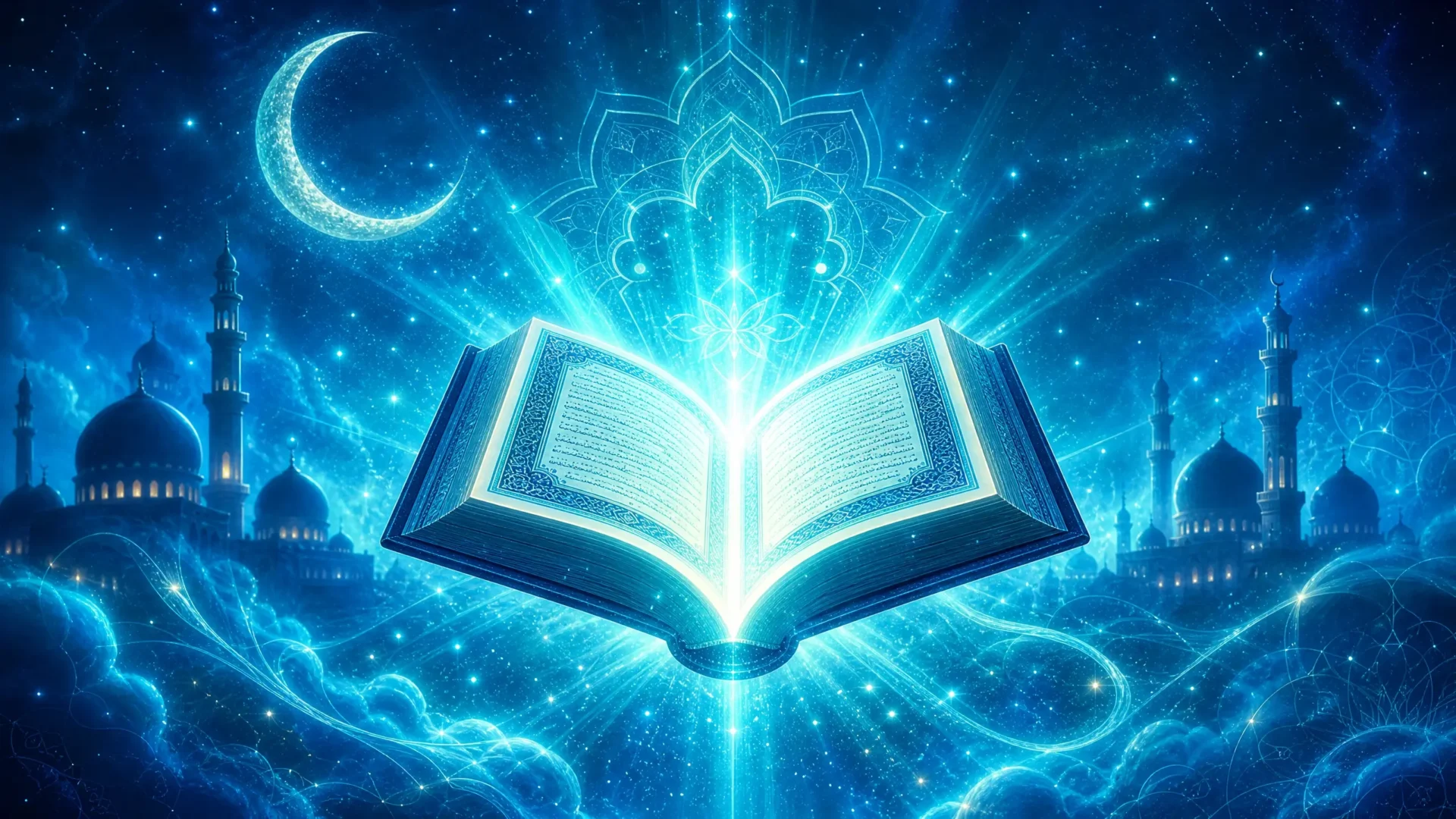 What Is the Quran in Islam?