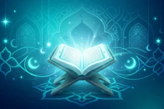 Why Is the Quran the Holy Book of Islam?