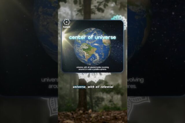 Teaser Reels – Paths of Certainty – Teaser 6