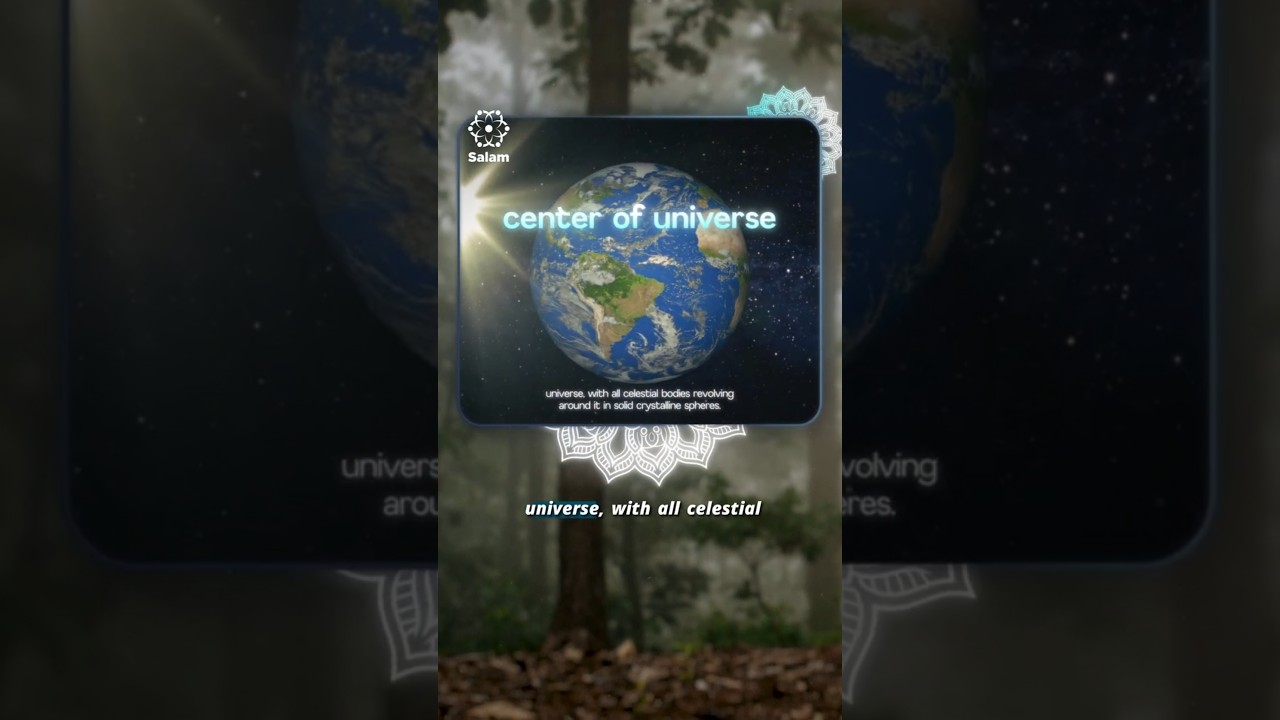 Teaser 6 (Teaser Reels – Paths of Certainty)