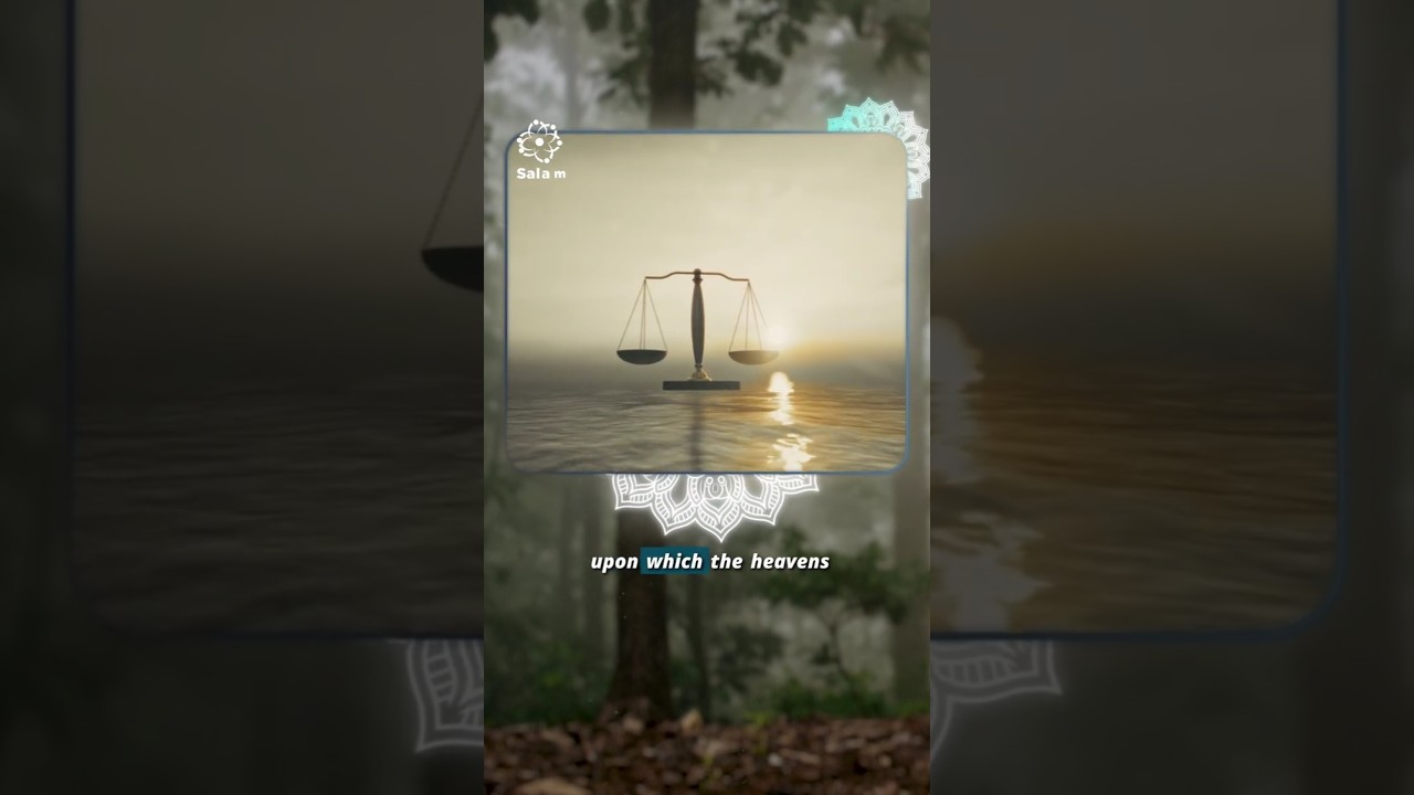 Teaser 2 (Teaser Reels – Jewels of Mercy)