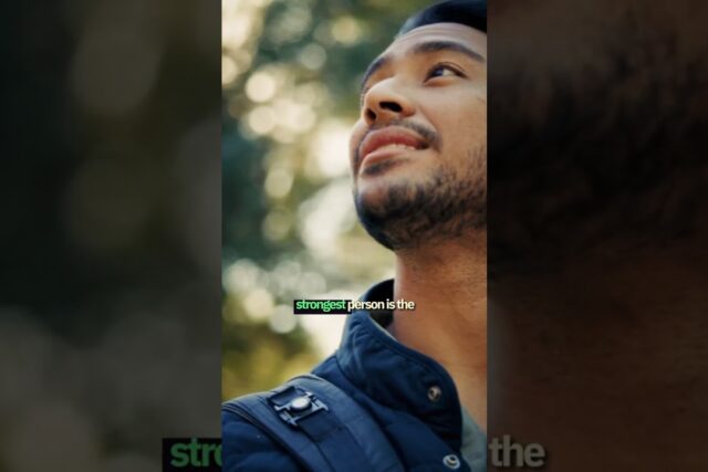 Reels – Islam in a Minute – Reel 18
