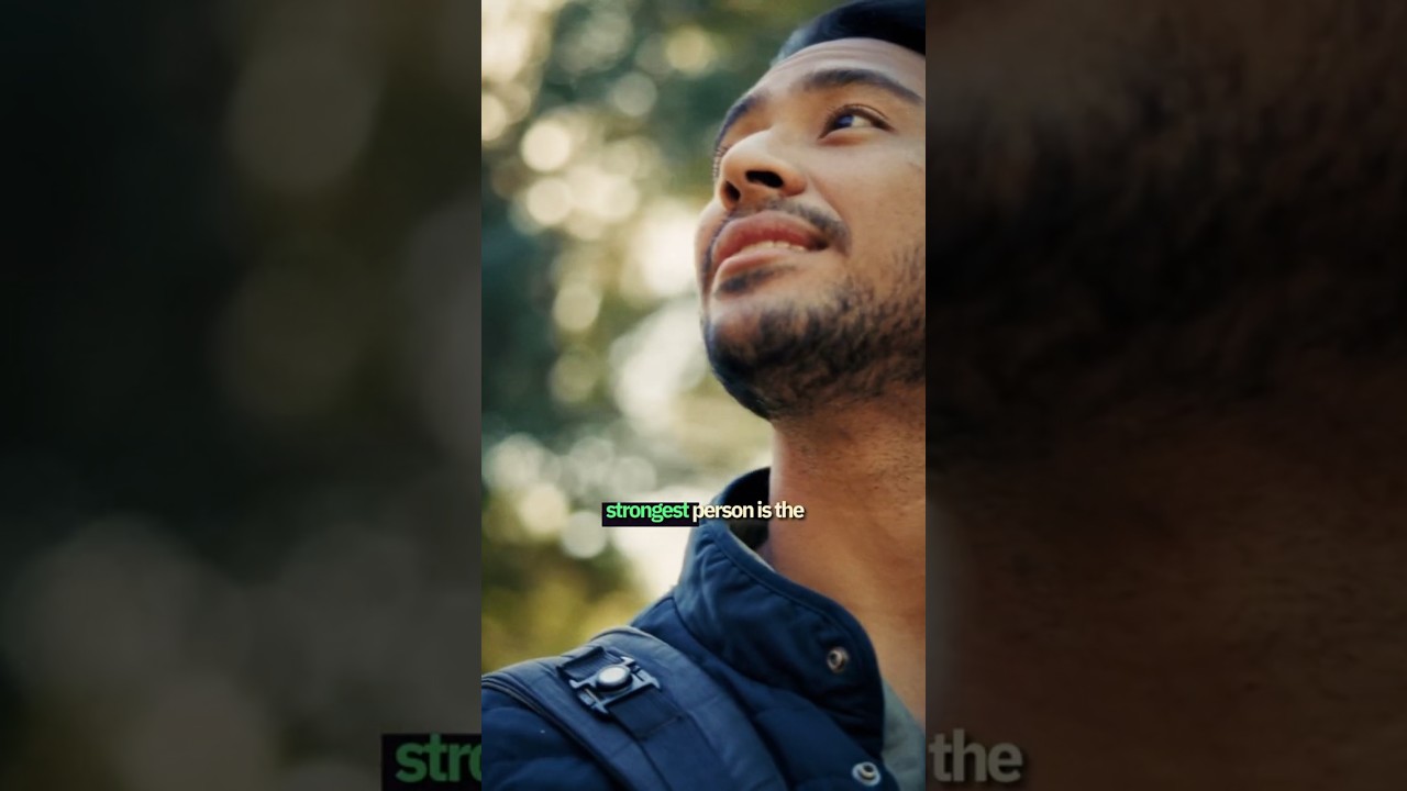 Reel 18 (Reels – Islam in a Minute)