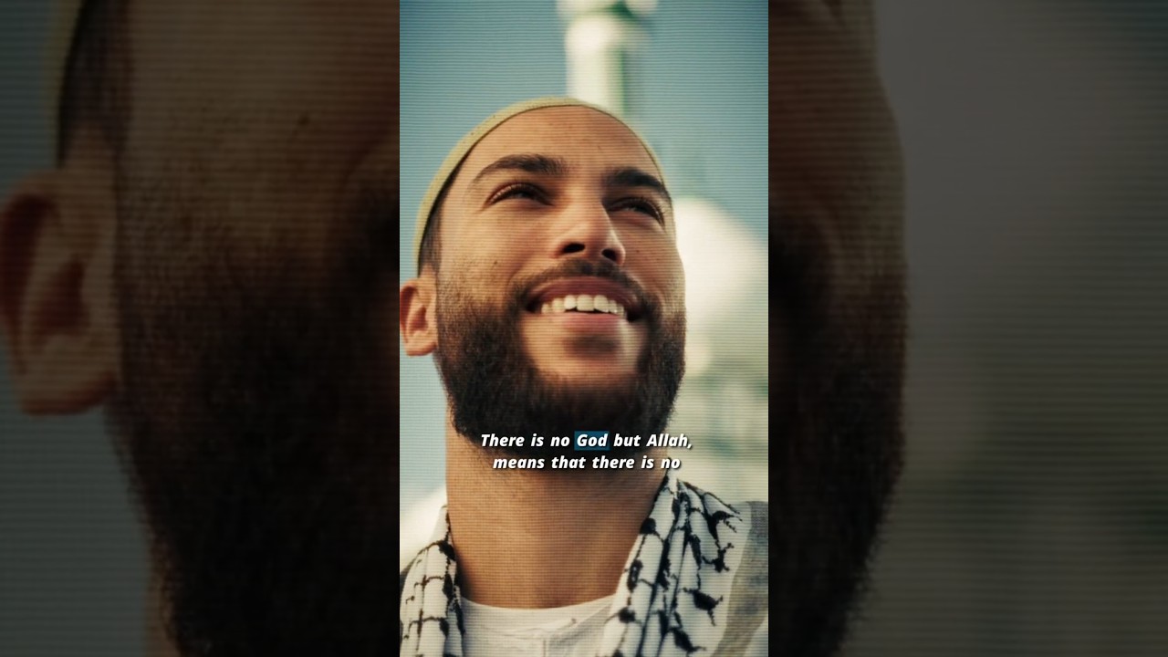 Reel 1 (Reels – Best Documentations)