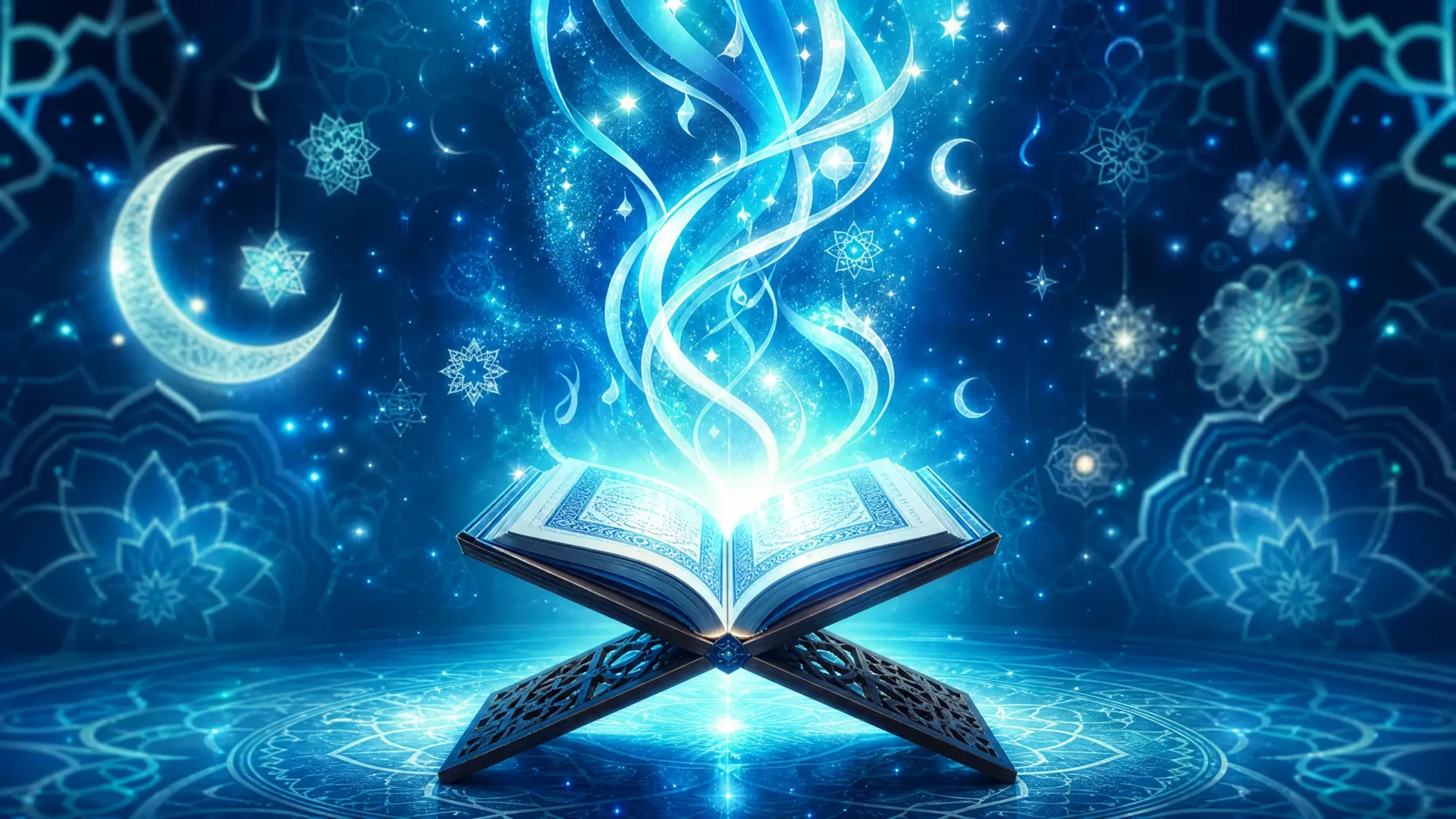 Beautiful Quran Quotes