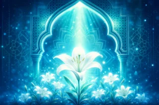 Mary in Islam vs Christianity