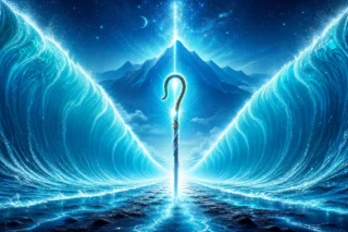Musa (Moses) in Islam vs Christianity