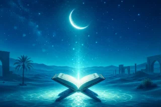 What Does the Quran Say About Fasting?