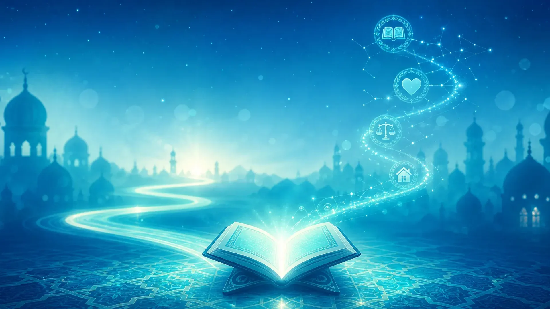 Do Muslims Have to Memorize the Quran?