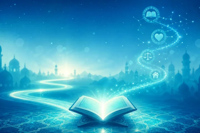 Do Muslims Have to Memorize the Quran?