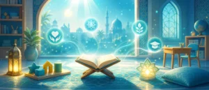 Teaching Islam to Kids & in Schools