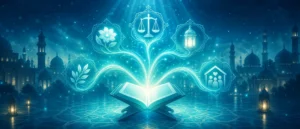What Are the Teachings of Prophet Muhammad?