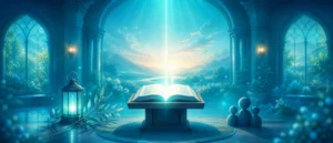 What Do Jehovah’s Witnesses Believe?
