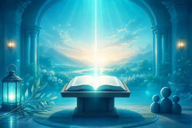 What Do Jehovah’s Witnesses Believe?
