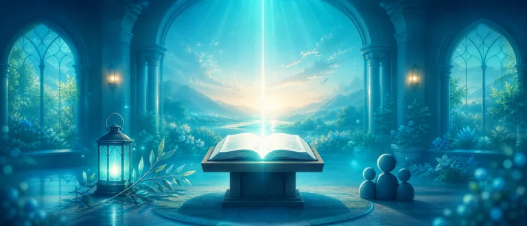 What Do Jehovah’s Witnesses Believe?