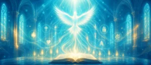 What Do Pentecostals Believe?