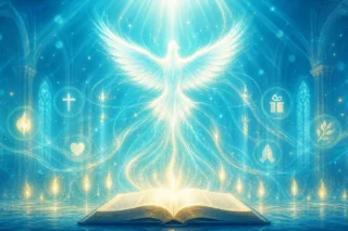 What Do Pentecostals Believe?