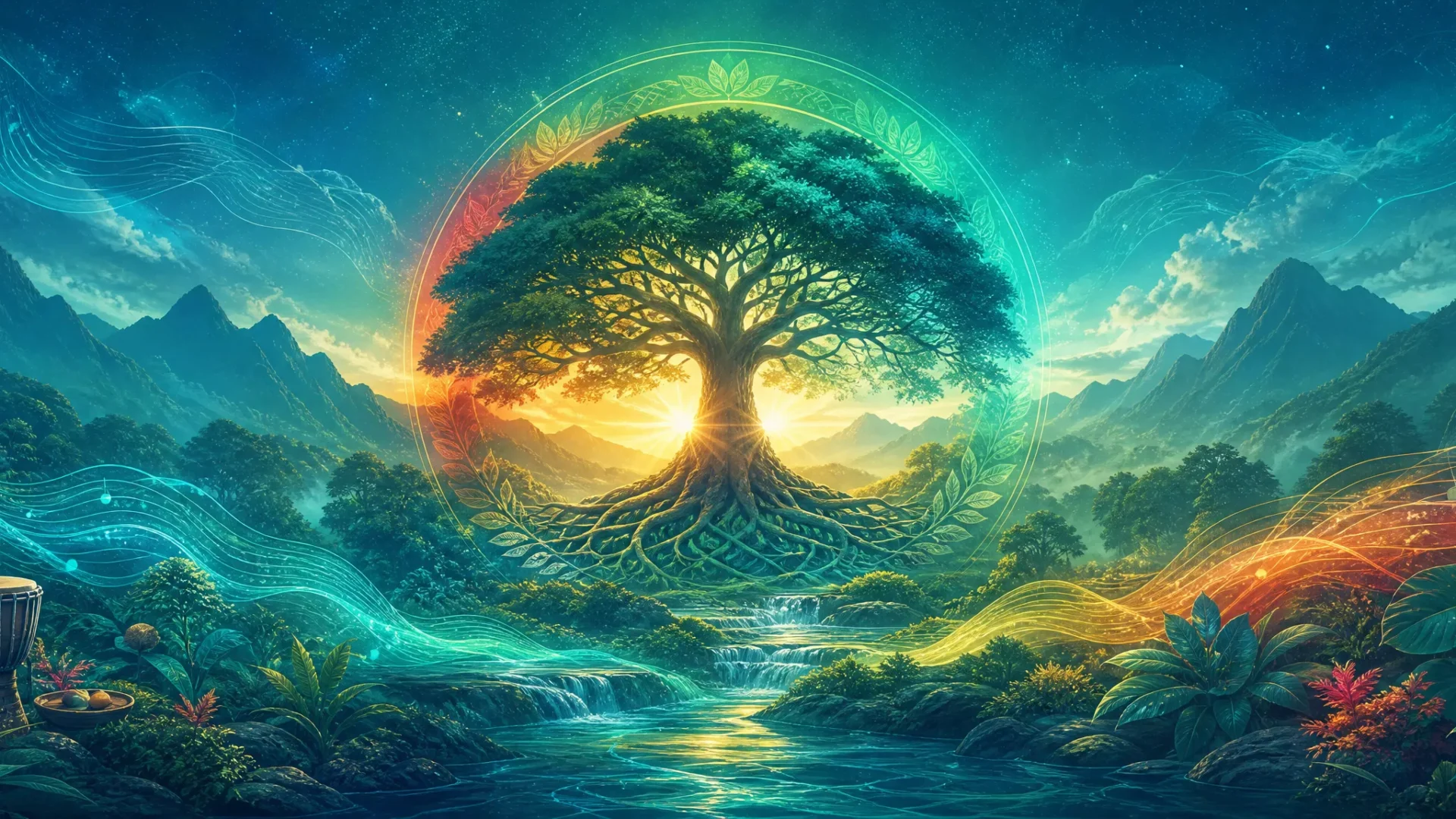 What Do Rastafarians Believe?