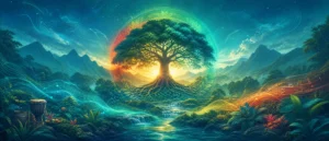 What Do Rastafarians Believe?