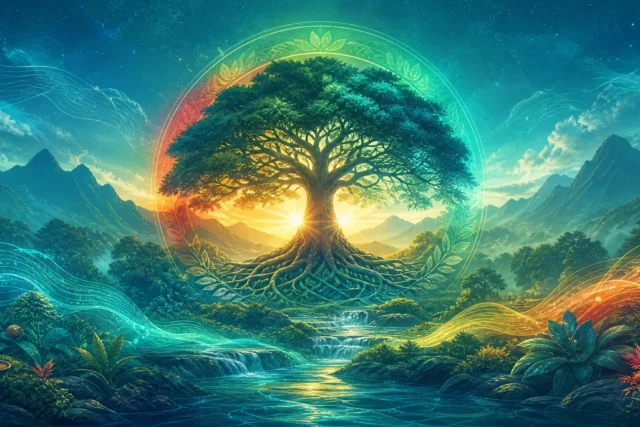 What Do Rastafarians Believe?