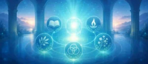 What Do Unitarians Believe?