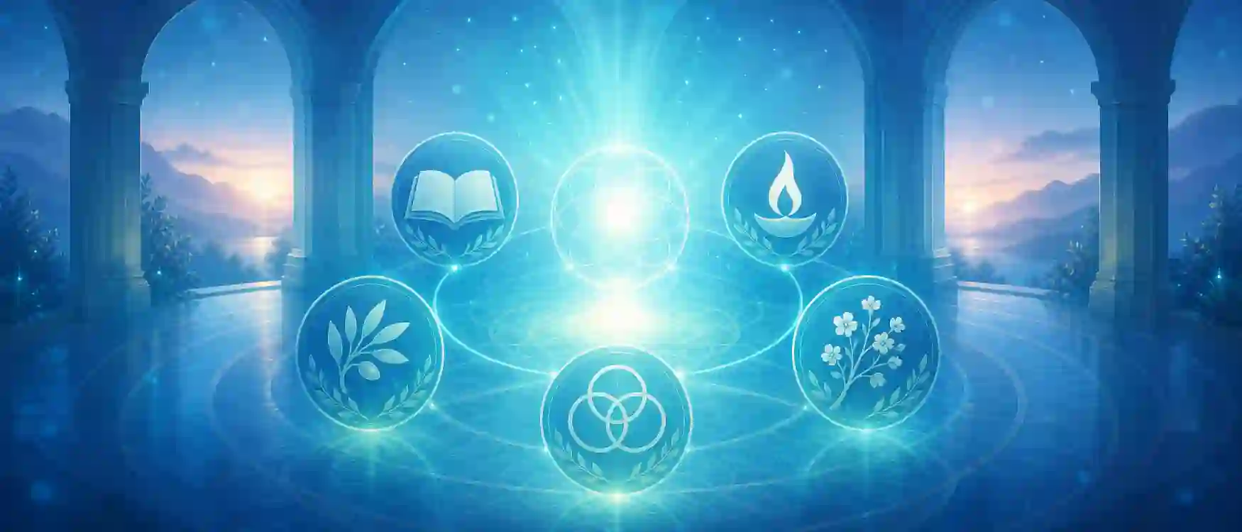 What Do Unitarians Believe?