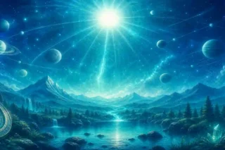 What Does a Deist Believe?