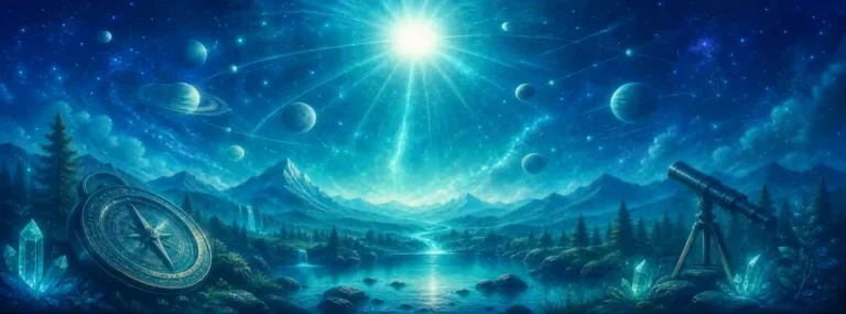What Does a Deist Believe?