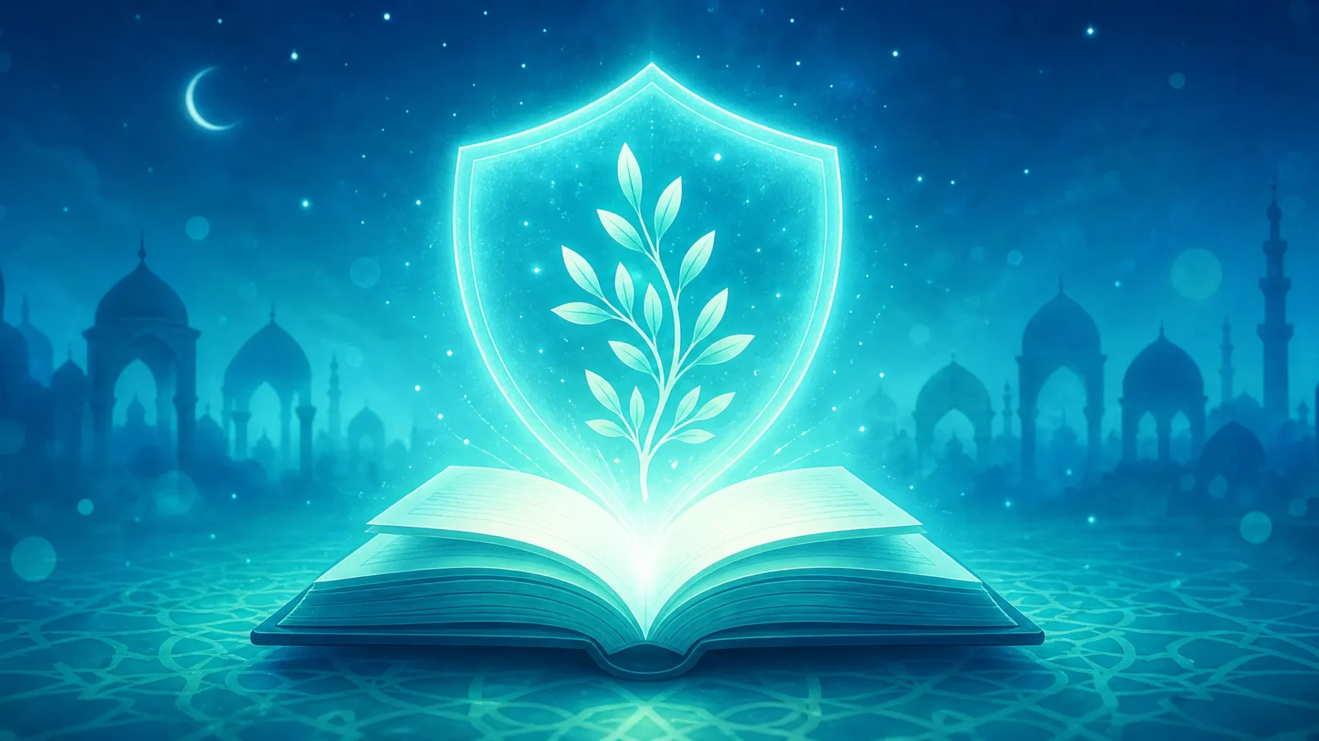 What Does the Quran Say About Killing in Self-Defense?