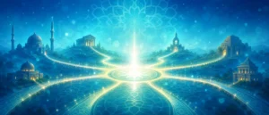 What Islam Teaches About Other Religions and Prophets
