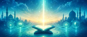What Was the Significance of Gabriel’s Messages to Muhammad in Islam?