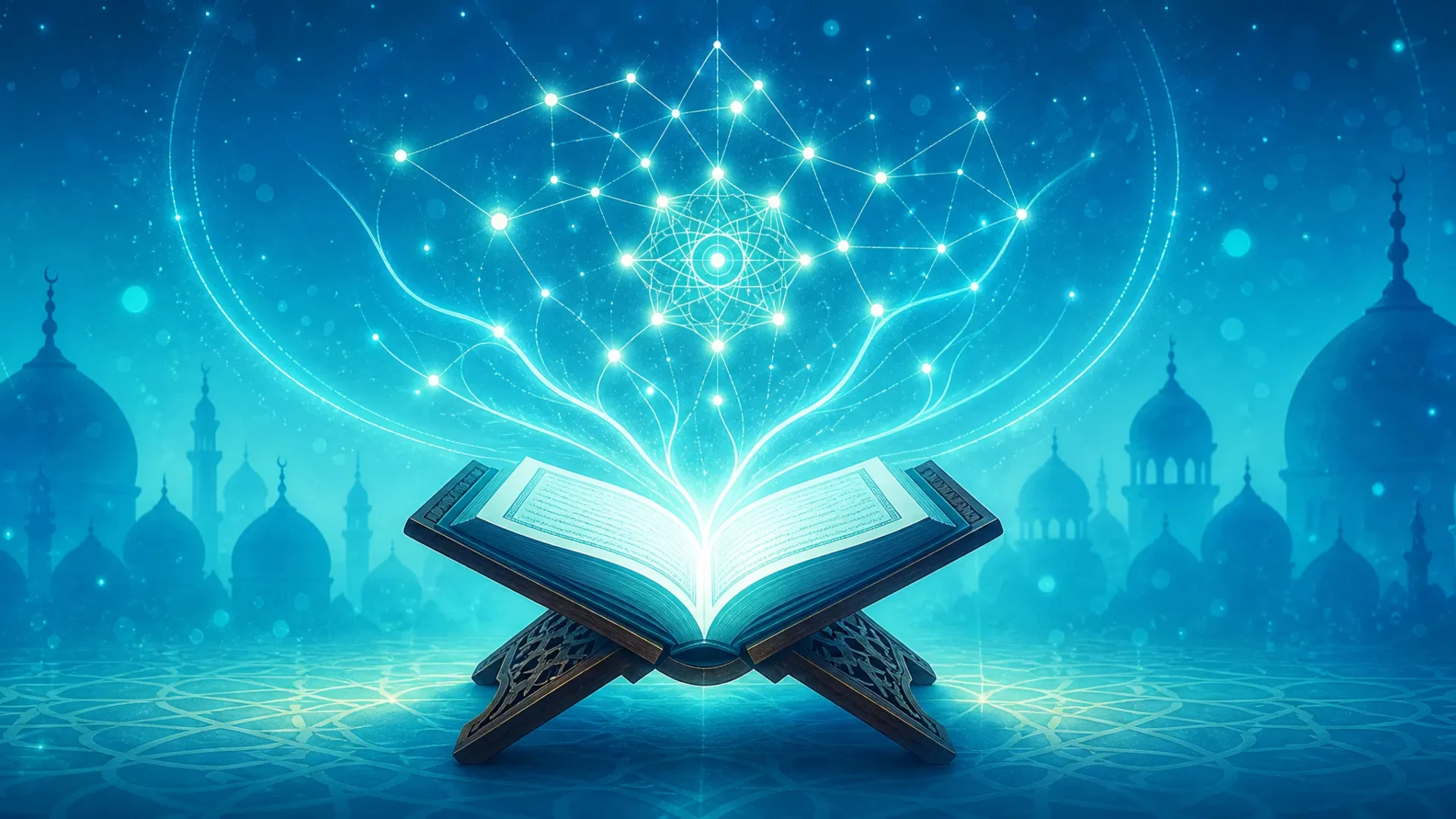 Why Do Muslims Memorize the Quran?