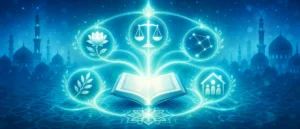 What Are the Teachings of the Qur’an? 
