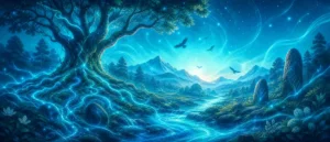 What Do Animists Believe?