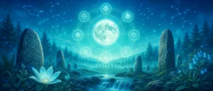 What Do Pagans Believe?