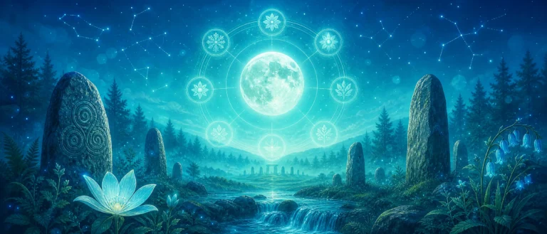 What Do Pagans Believe?